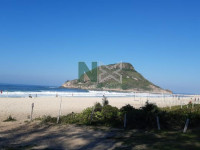Terreno  316m² 