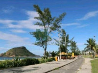 Terreno  316m² 