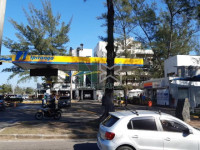Terreno  316m² 