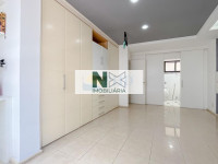 Apartamento 4 Quartos 200m² 