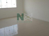 Cobertura 3 Quartos 180m² 