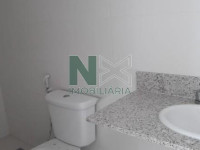 Cobertura 3 Quartos 180m² 