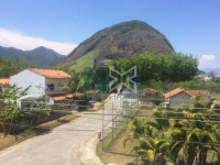 Casa 4 Quartos 170m² 