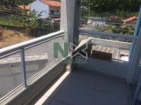 Casa 4 Quartos 170m² 