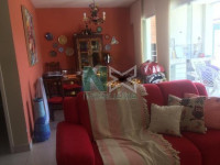 Casa 4 Quartos 170m² 