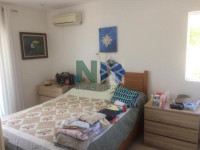 Casa 4 Quartos 170m² 