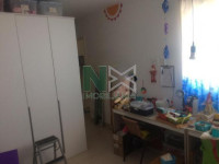 Casa 4 Quartos 170m² 