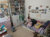 Casa 4 Quartos 170m² 