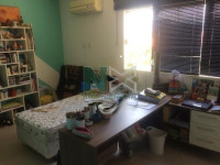 Casa 4 Quartos 170m² 