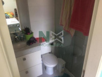 Casa 4 Quartos 170m² 