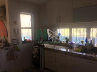 Casa 4 Quartos 170m² 