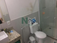 Casa 4 Quartos 170m² 