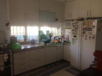 Casa 4 Quartos 170m² 