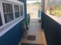 Casa 4 Quartos 170m² 