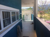 Casa 4 Quartos 170m² 