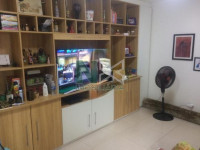 Casa 4 Quartos 170m² 