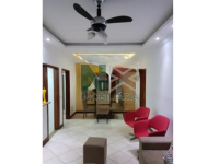 Apartamento 2 Quartos 100m² 