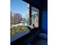 Apartamento 2 Quartos 100m² 