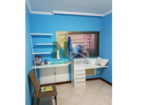Apartamento 2 Quartos 100m² 