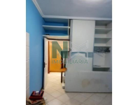 Apartamento 2 Quartos 100m² 