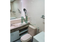 Apartamento 2 Quartos 100m² 