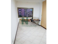 Apartamento 2 Quartos 100m² 