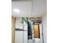 Apartamento 2 Quartos 100m² 