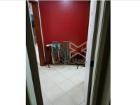 Apartamento 2 Quartos 100m² 