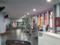 Apartamento 2 Quartos 100m² 