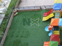 Apartamento 2 Quartos 100m² 