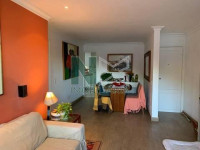 Apartamento 3 Quartos 93m² 