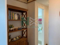 Apartamento 3 Quartos 93m² 