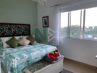 Apartamento 3 Quartos 93m² 