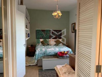 Apartamento 3 Quartos 93m² 