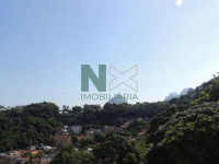 Apartamento 3 Quartos 93m² 