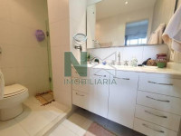 Apartamento 3 Quartos 93m² 