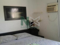 Apartamento 2 Quartos 69m² 
