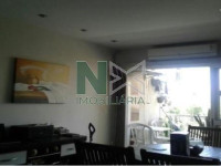 Apartamento 2 Quartos 69m² 