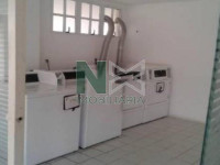 Apartamento 2 Quartos 69m² 