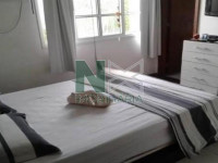Apartamento 2 Quartos 69m² 