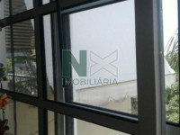 Apartamento 2 Quartos 69m² 