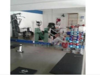 Apartamento 2 Quartos 69m² 