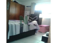 Apartamento 2 Quartos 69m² 