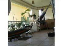 Apartamento 2 Quartos 69m² 
