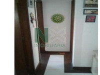 Apartamento 2 Quartos 69m² 