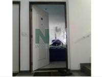 Apartamento 2 Quartos 69m² 