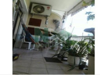 Apartamento 2 Quartos 69m² 