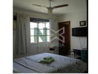 Apartamento 2 Quartos 69m² 