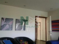 Apartamento 2 Quartos 69m² 