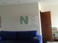 Apartamento 2 Quartos 69m² 